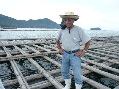 濱本水産社長-400.jpg