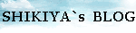 shikiya`s blog.gif